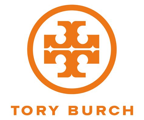 tory burch repair near me